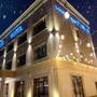 Горящие туры в отель Royal Plus Hotel - 3