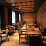 Горящие туры в отель Royal Plus Hotel - 1