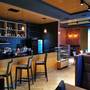 Горящие туры в отель Royal Plus Hotel - 4