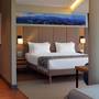 Горящие туры в отель Sadu Hotel - 4