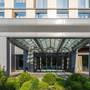 Горящие туры в отель Sadu Hotel - 6