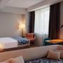 Горящие туры в отель Sadu Hotel - 3