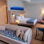 Горящие туры в отель Sadu Hotel - 6