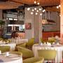 Горящие туры в отель Sadu Hotel - 1