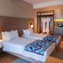Горящие туры в отель Sadu Hotel - 2