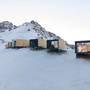 Горящие туры в отель Tenir Eco Hotel - 2