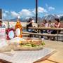 Горящие туры в отель Tenir Eco Hotel - 6