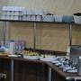 Горящие туры в отель Парк Отель Манжерок - 5