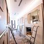 Горящие туры в отель Bahrain Airport Hotel - 3