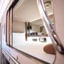 Горящие туры в отель Bahrain Airport Hotel - 4