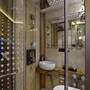 Горящие туры в отель Bahrain Airport Hotel - 6
