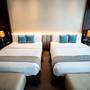 Горящие туры в отель Bahrain Airport Hotel - 2