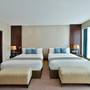 Горящие туры в отель Bahrain Airport Hotel - 5