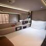 Горящие туры в отель Bahrain Airport Hotel - 1