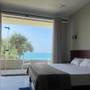Горящие туры в отель Blue Wave Beach Villa by Aaryan Group - 3