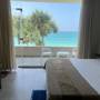 Горящие туры в отель Blue Wave Beach Villa by Aaryan Group - 2