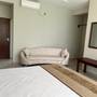 Горящие туры в отель Blue Wave Beach Villa by Aaryan Group - 4