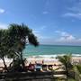 Горящие туры в отель Blue Wave Beach Villa by Aaryan Group - 6