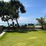 Горящие туры в отель Blue Wave Beach Villa by Aaryan Group - 1
