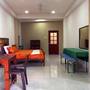 Горящие туры в отель Shangrela Beach Resort - 6