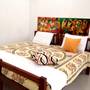 Горящие туры в отель Shangrela Beach Resort - 3
