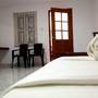 Горящие туры в отель Shangrela Beach Resort - 5