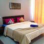 Горящие туры в отель Shangrela Beach Resort - 4