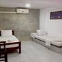 Горящие туры в отель Shangrela Beach Resort - 2