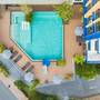 Горящие туры в отель Lewit Hotel Pattaya, a member of Radisson Individuals - 4