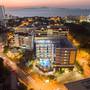 Горящие туры в отель Lewit Hotel Pattaya, a member of Radisson Individuals - 3