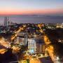 Горящие туры в отель Lewit Hotel Pattaya, a member of Radisson Individuals - 6