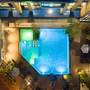 Горящие туры в отель Lewit Hotel Pattaya, a member of Radisson Individuals - 5