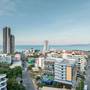 Горящие туры в отель Lewit Hotel Pattaya, a member of Radisson Individuals - 1