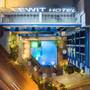 Горящие туры в отель Lewit Hotel Pattaya, a member of Radisson Individuals - 2