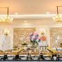 Горящие туры в отель LK Grand Empire - 5