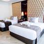 Горящие туры в отель LK Grand Empire - 5