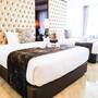 Горящие туры в отель LK Grand Empire - 4