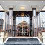 Горящие туры в отель LK Grand Empire - 3