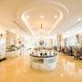 Горящие туры в отель LK Grand Empire - 3