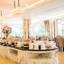 Горящие туры в отель LK Grand Empire - 6