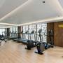 Горящие туры в отель The Salil Hotel Riverside Bangkok - 4