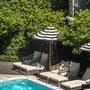 Горящие туры в отель The Salil Hotel Riverside Bangkok - 3