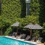 Горящие туры в отель The Salil Hotel Riverside Bangkok - 1