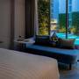 Горящие туры в отель The Salil Hotel Riverside Bangkok - 5