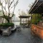 Горящие туры в отель The Salil Hotel Riverside Bangkok - 6