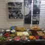 Горящие туры в отель Resident Hotel Almaty - 4