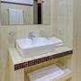 Горящие туры в отель Resident Hotel Almaty - 1