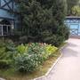 Горящие туры в отель Resident Hotel Almaty - 6
