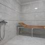 Горящие туры в отель Resident Hotel Almaty - 3
