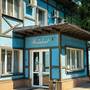 Горящие туры в отель Resident Hotel Almaty - 2